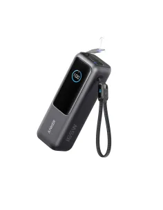 Power bank 25000 mAh, 165W, Anker-VR015