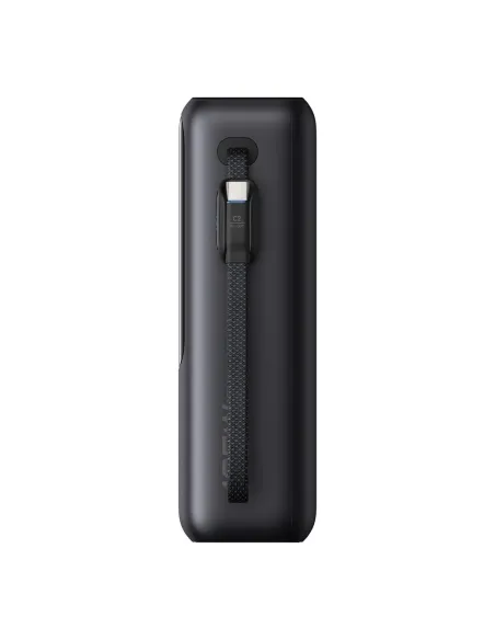 Power bank 25000 mAh, 165W, Anker-VR015