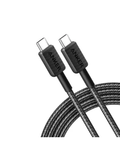 Kabel do ładowania 60W Anker-VR017
