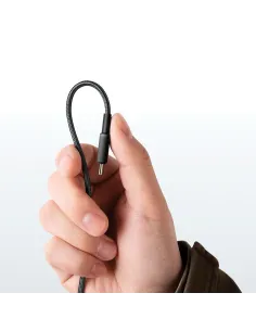 Kabel do ładowania 60W Anker-VR017 2