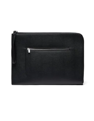 Pokrowiec na laptopa 14" VINGA Bermond-VG664
