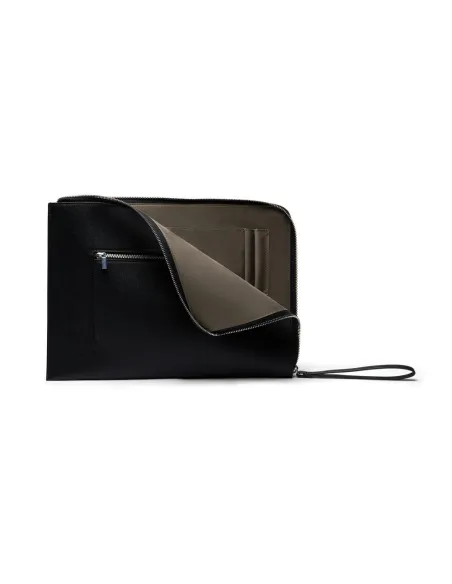 Pokrowiec na laptopa 14" VINGA Bermond-VG664