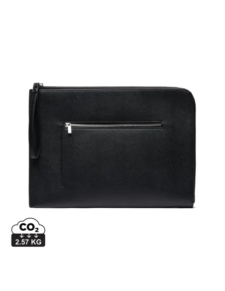 Pokrowiec na laptopa 14" VINGA Bermond-VG664