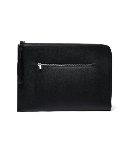 Pokrowiec na laptopa 16" VINGA Bermond-VG665