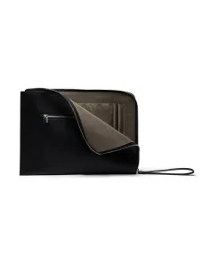 Pokrowiec na laptopa 16" VINGA Bermond-VG665 2