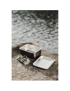 Lunchbox, pudełko śniadaniowe VINGA Parks-VG672 2