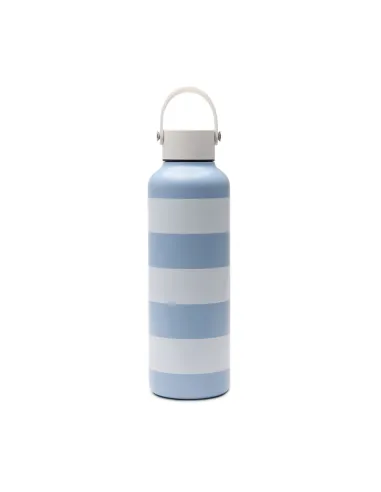 Butelka termiczna 600 ml VINGA Lagoa-VG673