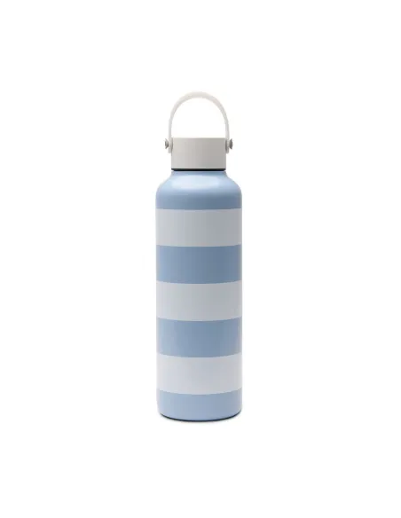 Butelka termiczna 600 ml VINGA Lagoa-VG673