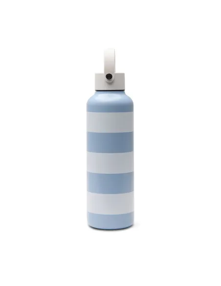 Butelka termiczna 600 ml VINGA Lagoa-VG673