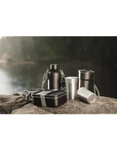 Zestaw kubków podróżnych 250 ml VINGA Parks, 4 el.-VG675 2