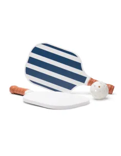 Zestaw do gry Pickleball VINGA Lagoa-VG678