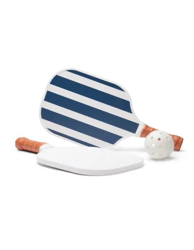 Zestaw do gry Pickleball VINGA Lagoa-VG678