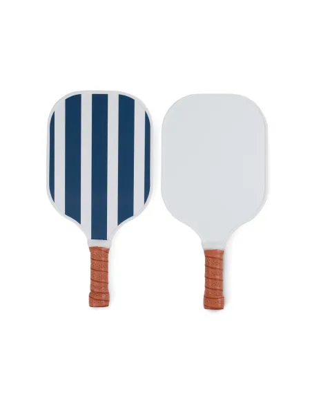 Zestaw do gry Pickleball VINGA Lagoa-VG678