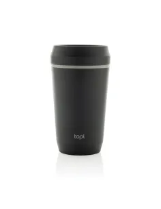 Kubek podróżny 354 ml Topl-VTO03