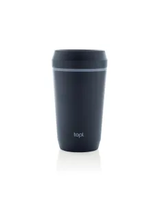 Kubek podróżny 354 ml Topl-VTO03 2