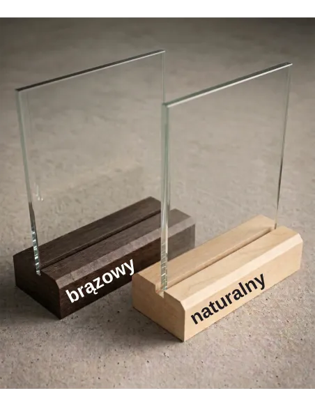 STATUETKA PROŚBA O BŁOGOSŁAWIEŃSTWO ŚLUB PAMIĄTKA Z PODSTAWĄ