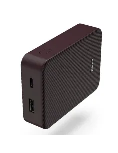 Power bank 10000 mAh Hama Power Pack-VH023 2