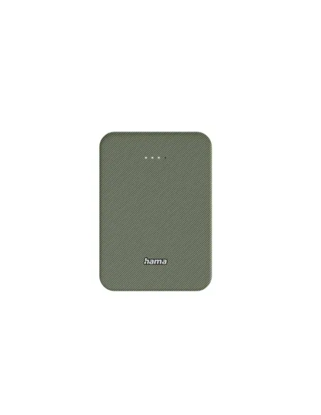 Power bank 10000 mAh Hama Power Pack-VH023