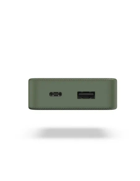 Power bank 10000 mAh Hama Power Pack-VH023