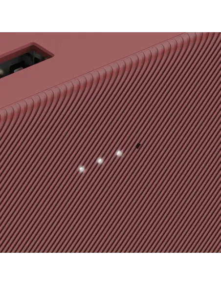 Power bank 10000 mAh Hama Power Pack-VH023