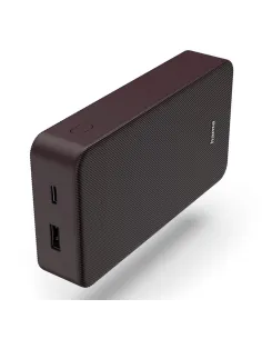 Power bank 20000 mAh Hama Power Pack-VH024 2