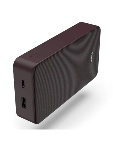 Power bank 20000 mAh Hama Power Pack-VH024