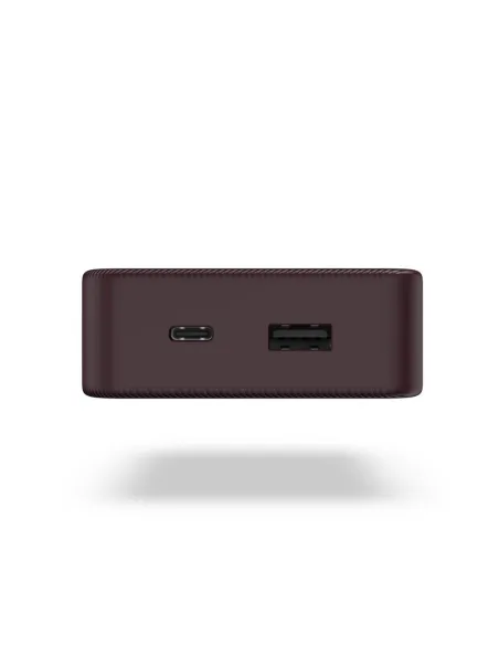 Power bank 20000 mAh Hama Power Pack-VH024