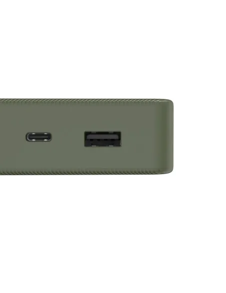 Power bank 20000 mAh Hama Power Pack-VH024