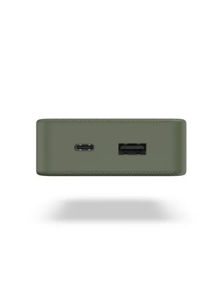 Power bank 20000 mAh Hama Power Pack-VH024