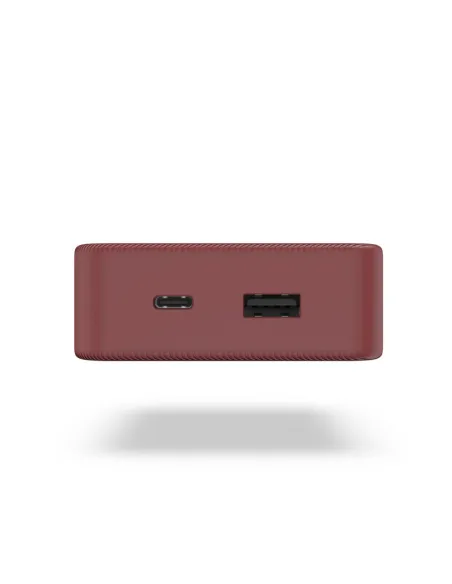 Power bank 20000 mAh Hama Power Pack-VH024