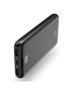 Power bank 10000 mAh Hama Power Pack Performance-VH025 2