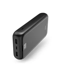 Power bank 24000 mAh Hama Power Pack Performance-VH027