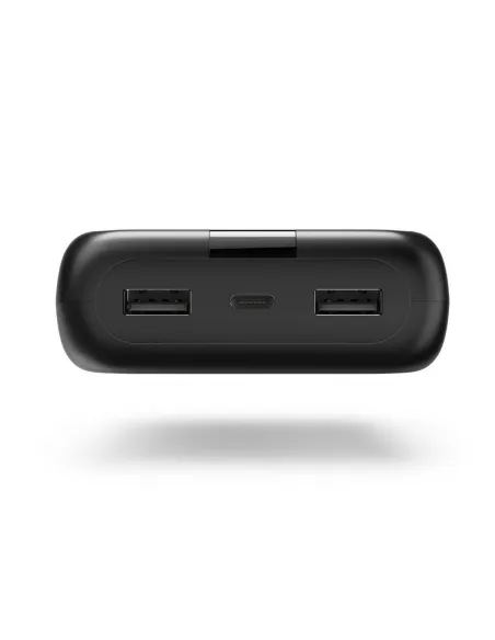 Power bank 24000 mAh Hama Power Pack Performance-VH027