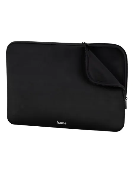 Etui na laptopa 15,6" Hama Neoprene-VH038