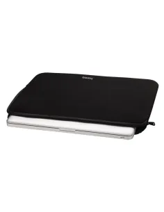 Etui na laptopa 15,6" Hama Neoprene-VH038 2