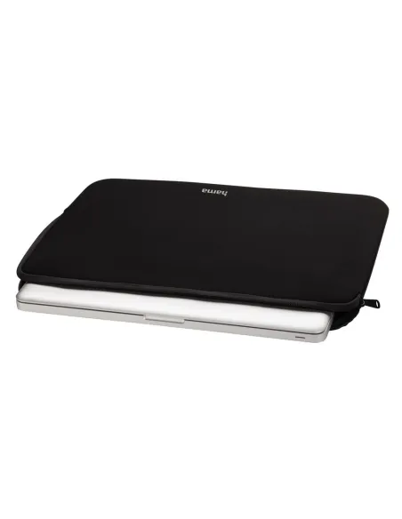Etui na laptopa 15,6" Hama Neoprene-VH038