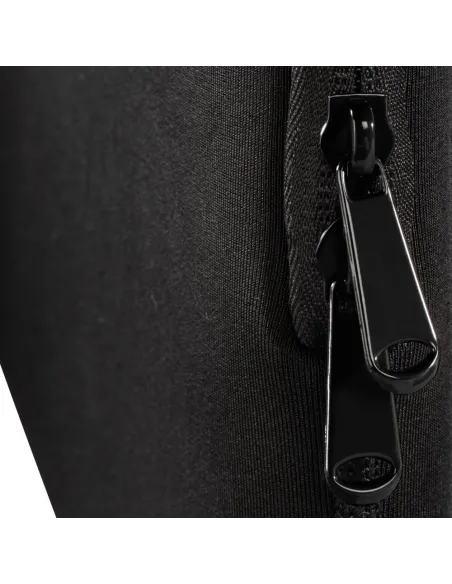 Etui na laptopa 15,6" Hama Neoprene-VH038