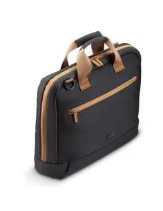 Torba na laptopa 15,6"-16,2" Hama Ultra Lightweight-VH044