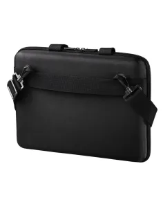 Torba na laptopa 15,6" Hama Nizza Life-VH045