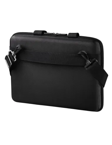 Torba na laptopa 15,6" Hama Nizza Life-VH045