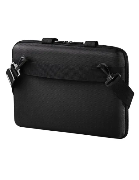 Torba na laptopa 15,6" Hama Nizza Life-VH045