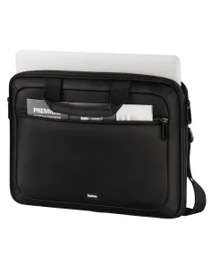 Torba na laptopa 15,6" Hama Nizza Life-VH045 2