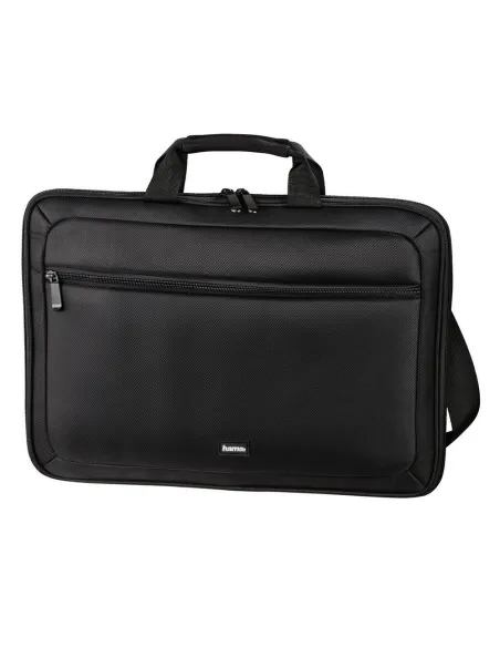 Torba na laptopa 15,6" Hama Nizza Life-VH045