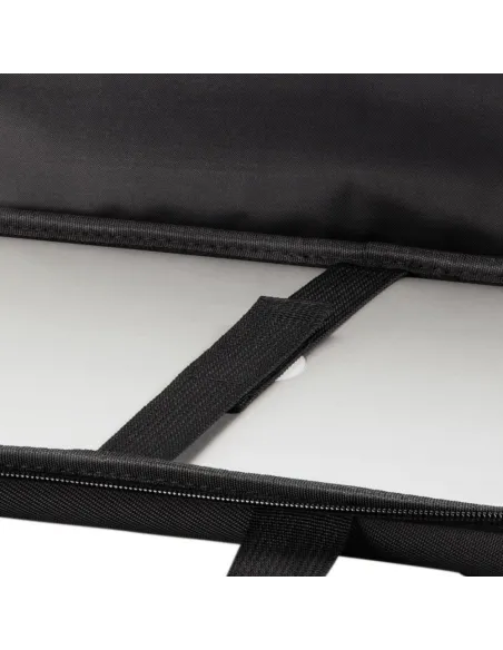 Torba na laptopa 15,6" Hama Nizza Life-VH045