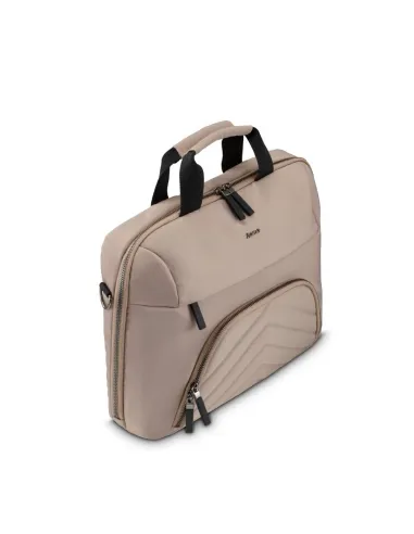 Torba na laptopa 15,6"-16,2" Hama Lightweight Premium-VH046