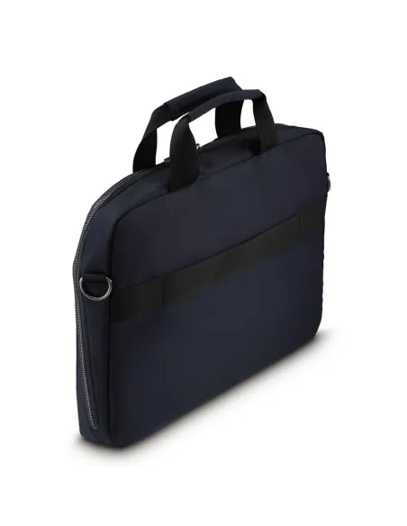 Torba na laptopa 15,6"-16,2" Hama Lightweight Premium-VH046