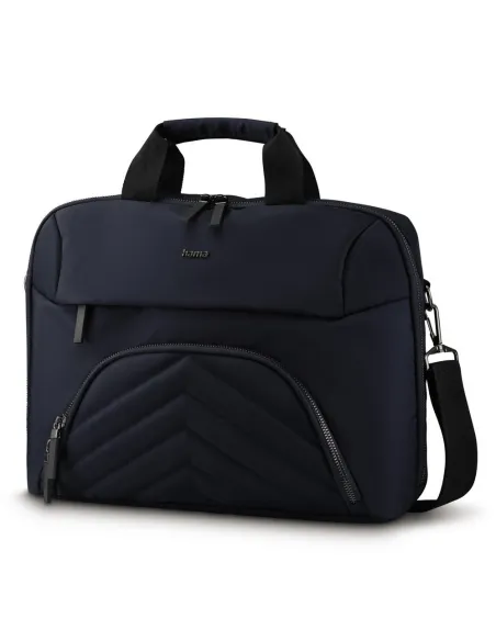 Torba na laptopa 15,6"-16,2" Hama Lightweight Premium-VH046