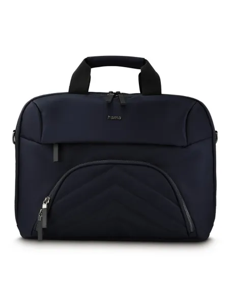 Torba na laptopa 15,6"-16,2" Hama Lightweight Premium-VH046