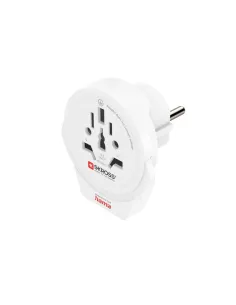 Adapter podróżny Skross for Hama USB-VH049