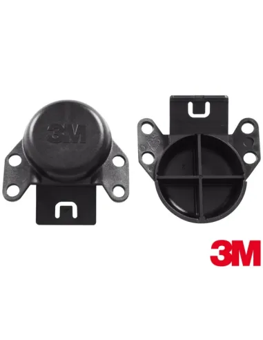 UCHWYT 3M-ADAPTER-P3E B